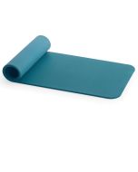 colchoneta-para-gimnasia-medica-de-espuma-h-1-cm-h731-66