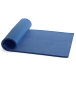 colchoneta-para-rehabilitacion-de-espuma-h-25-cm-h731_67