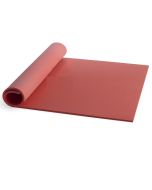 colchoneta-para-masajes-fisioterapeuticos-de-espuma-h-1-5-cm-h731_68