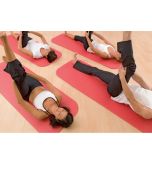 colchoneta-fitness-negra-de-espuma-h-1-5-cm-h731_69