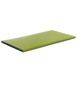 colchoneta-fisioterapia-espuma-piel-sintetica-h731_70