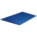 colchoneta-espuma-y-piel-sintetica-h-3-cm-h731_72