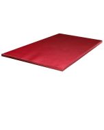 colchoneta-fisioterapia-espuma-y-piel-sintetica-h-5-cm-h731_73
