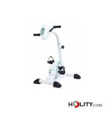 pedalera-para-rehabilitacion-h731_79