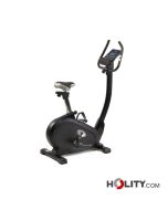 bicicleta-profesional-para-rehabilitacion-h731_88