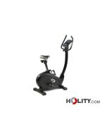 ergometro-profesional-h731_92