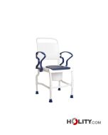 silla-para-baño-h731-94