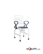 silla-de-baño-h731_95