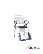 silla-inodoro-capacidad-130-kg-h731_98