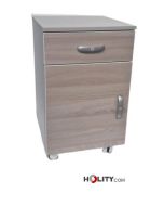 mesita-de-noche-hospital-h732_01