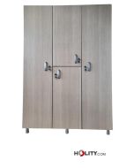 armario-para-mobiliario-hospitalario-2-plazas-h732_08