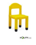 silla-para-guarderia-h735_01