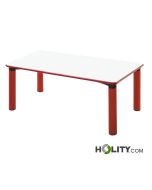 mesa-para-guarderia-h735-03