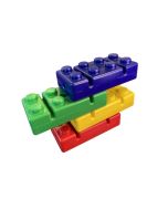 kit-de-40-ladrillosi-gigantes-de-plastico-h735-05
