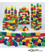 paquete-de-105-ladrillos-para-niños-h735_06