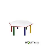 mesa-escuela-infantil-hexagonal-h735_10