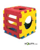 juego-cubico-para-escuelas-h735-13