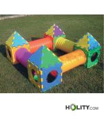 estructura-modular-castillo-para-areas-juego-h735_25