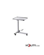 mesa-portainstrumentos-regulable-h736_02