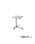 mesa-porta-instrumentos-con-pedal-h736_04