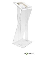 podio-para-sala-conferencia-h738_104