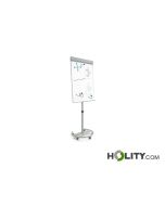 pizarra-para-sala-reuniones-h738-105
