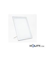 expositor-porta-menu-de-mesa-h738_107