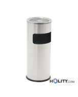 papelera-para-espacios-comunes-h738-110