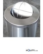 papelera-para-espacios-comunes-h738-116