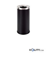 papelera-para-espacios-comunes-h738-118