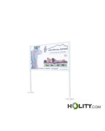 panel-informativo-de-exterior-h738-125