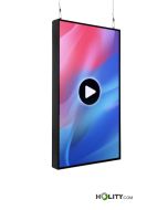 totem-digital-monofacial-suspendidoo-con-monitor-43-pulgadas-h738_144