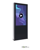 totem-digital-monofacial-exterior-monitor-55-pulgadas-h738_146
