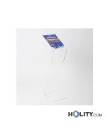 atril-a-z-trasparente-con-bolsillo-vertical-h738_163
