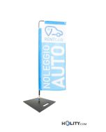 bandera-publicitaria-con-base-de-metal-h738_167
