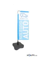 bandera-publicitaria-con-base-lastrada-h738_168
