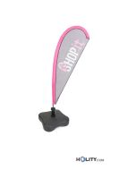 bandera-tipo-gota-con-base-lastrada-h738_170
