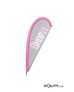 bandera-publicitaria-tipo-gota-con-imprsion-h738_171
