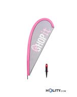 bandera-tipo-gota-con-piquete-nieve-h738_173
