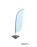 bandera-publicitaria-de-forma-de-pluma-h738_175
