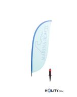 bandera-publicitaria-tipo-pluma-con-piquete-nieve-h738_176
