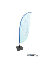 bandera-tipo-pluma-con-base-lastrada-h738_177
