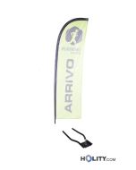 bandera-publicitaria-tipo-ala-con-base-para-coche-h738_178
