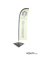 bandera-tipo-ala-con-base-de-metal-cuadrada-h738_180
