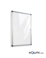 tablero-para-avisos-de-interior-h738_185
