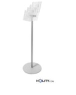 portafolletos-de-suelo-h738_19