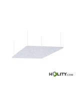 panel-fonoabsorbente-de-techo-h738_191-ambientada