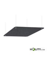 panel-fonoabsorbente-de-techo-con-cable-h738_192