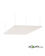 panel-fonoabsorbente-con-cable-de-techo-h738_193