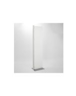 totem-de-exterior-en-aluminio-h738_194-secundaria